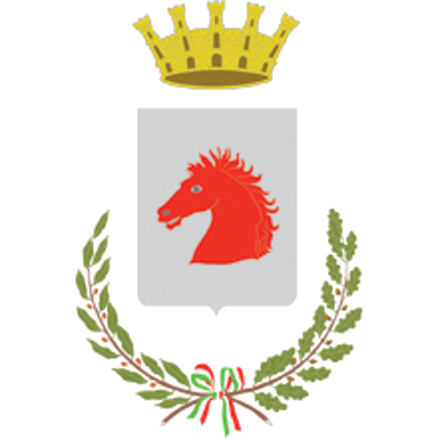 Logo ente