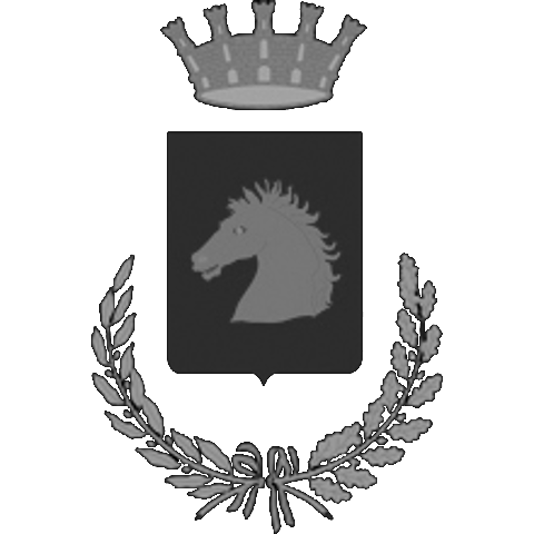 Logo ente